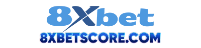 8XBET – Trang Chủ 2026 | Đăng Ký | Đăng Nhập | Tải App +88K